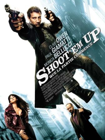 image: Shoot'em up