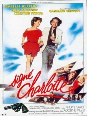 image: Signé Charlotte