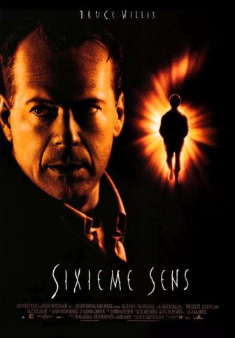 image: Sixième sens