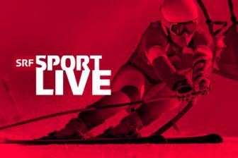 image: Ski Alpin - Riesenslalom Frauen, 2. Lauf