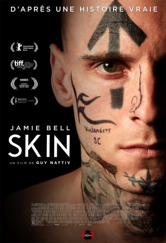 image: Skin