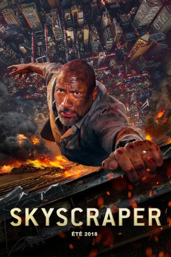 image: Skyscraper