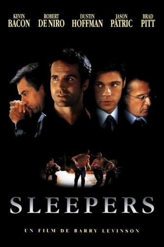 image: Sleepers