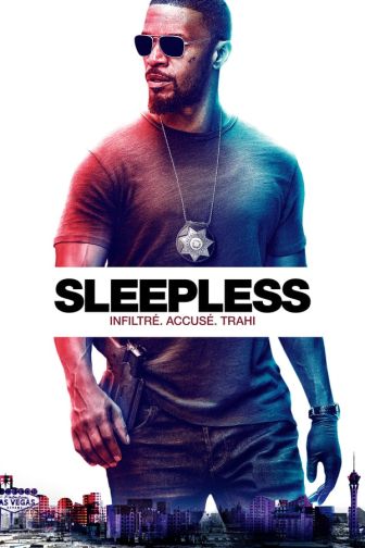 image: Sleepless