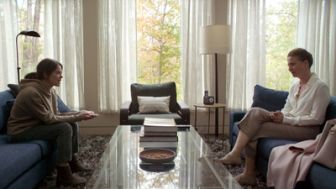 image: Smile - Siehst du es auch?