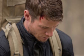 image: Sniper : l'ultime mission