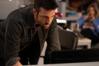 image: Soeurs et demie