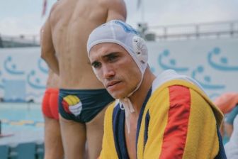 image: Sogno olimpico