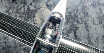 image: SolarStratos