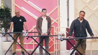 image: Sommes-nous tous sexistes ?