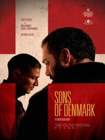 image: Sons of Denmark