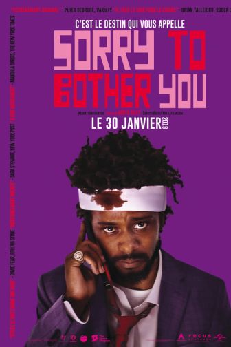 image: Sorry to Bother You