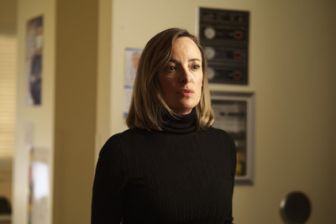 image: Sortez-moi de moi