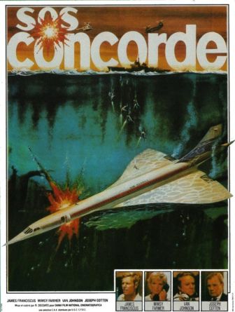 image: SOS Concorde