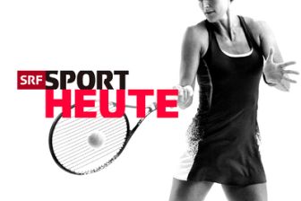 image: Sportheute