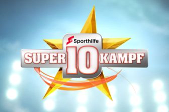 image: Sporthilfe Super10Kampf