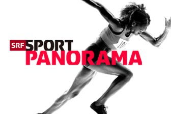 image: Sportpanorama