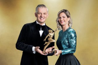 image: Sports Awards 2025