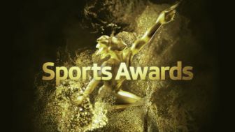 image: Sports Awards