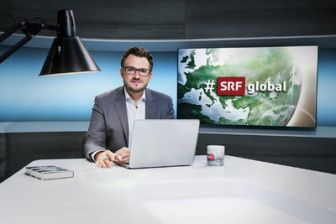 image: SRFglobal