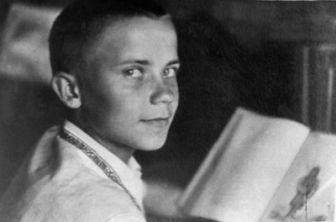 image: Stalingrad, les voix de la mémoire