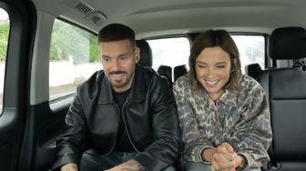 image: Stars à domicile