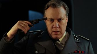 image: Sternstunde der Mörder