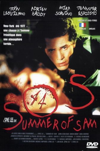 image: Summer of Sam