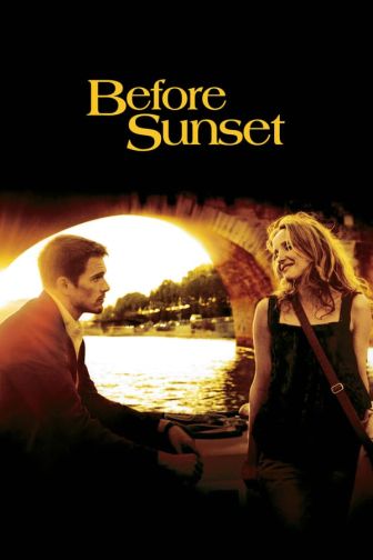 image: Before Sunset