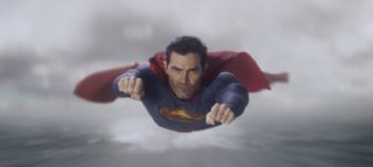 image: Superman et Lois