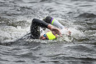 image: Supertri