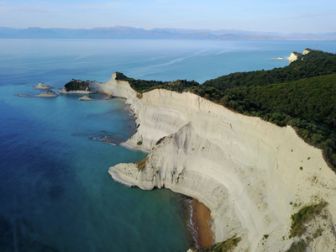 image: Sur les traces de «L'Odyssée»