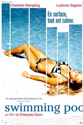 image: Swimming Pool