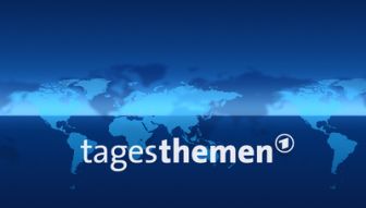 image: Tagesthemen