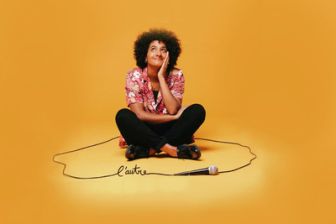 image: Tahnee : «L'autre»