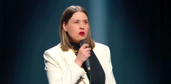 image: Tania Dutel : «Les autres»