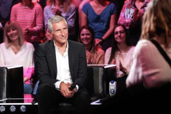 image: Taratata 100 % Live