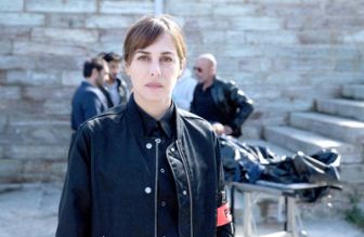 image: Tensions sur le Cap Corse