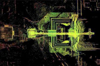 image: Teotihuacán, les trésors de la cité des dieux