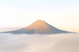 image: Terres de volcans