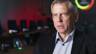 image: Terror. Fußball. Paris 2015