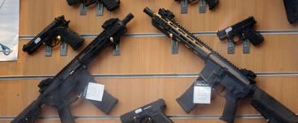 image: Terrorisme d'ultradroite