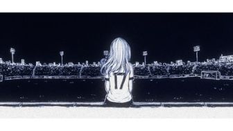 image: Têtes plongeantes : faire équipe pour la santé mentale