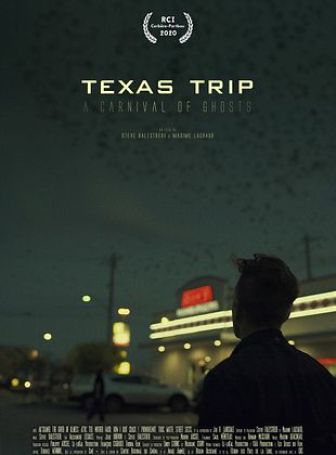 image: Texas Trip