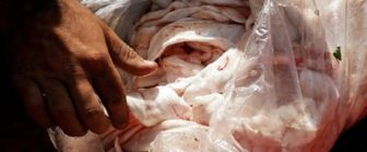 image: Thalassa, aventures extrêmes