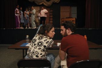 image: Theater Camp