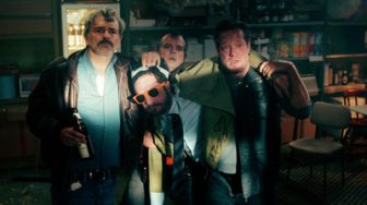 image: Theken-Cowboys