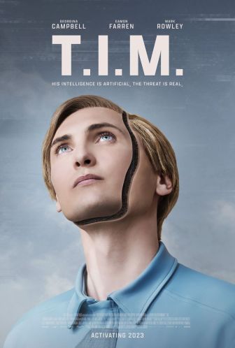 image: T.I.M