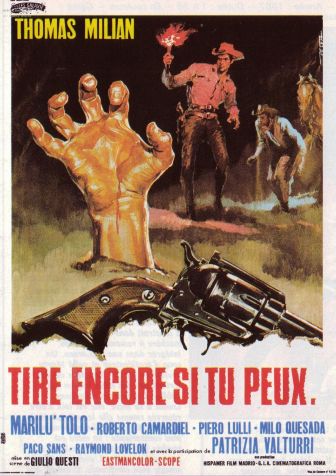 image: Tire encore si tu peux