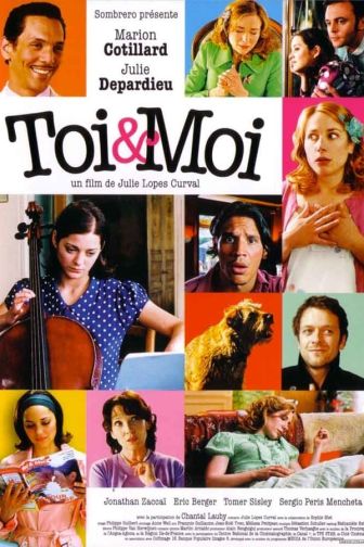 image: Toi et moi